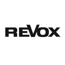 Revox