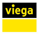 Viega