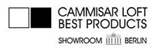 logo_cammisar